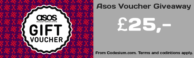 asos-voucher