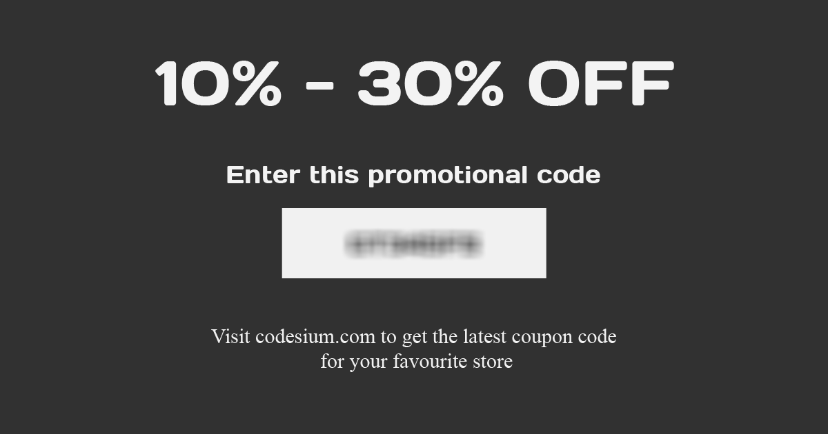 code discount matalan promo
