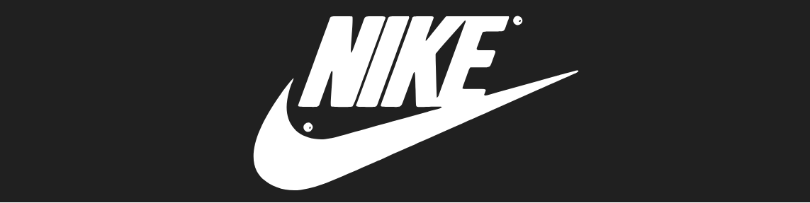 nike canada student discount